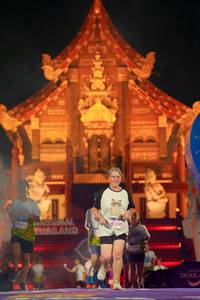 BIB: 333, 569
                            <button type="button" onclick="openModal(22474400)" class="btn btn-primary btn-sm float-right btn-popup" data-toggle="modal" data-target=".modal-high-quality">
                        <i class="fas fa-shopping-cart"></i> Add to Cart
                    </button>
                                            <button type="button" onclick="isThisMe(22474400, true)" class="btn btn-success btn-sm float-right btn-popup btn-isme hidden" data-toggle="tooltip" data-placement="bottom" title="นี่คือรูปของคุณใช่ไหม คลิกที่นี่เพื่อเอาเข้าอัลบั้ม">
                        <i class="fas fa-plus"></i> Add to album
                    </button>
                    <button type="button" onclick="isThisMe(22474400, false)" class="btn btn-warning btn-sm float-right btn-popup btn-isnotme hidden">
                        <i class="fas fa-ban"></i> Remove from album
                    </button>